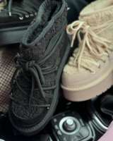 WL - магазин одежды и обуви