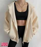 WL - магазин одежды и обуви