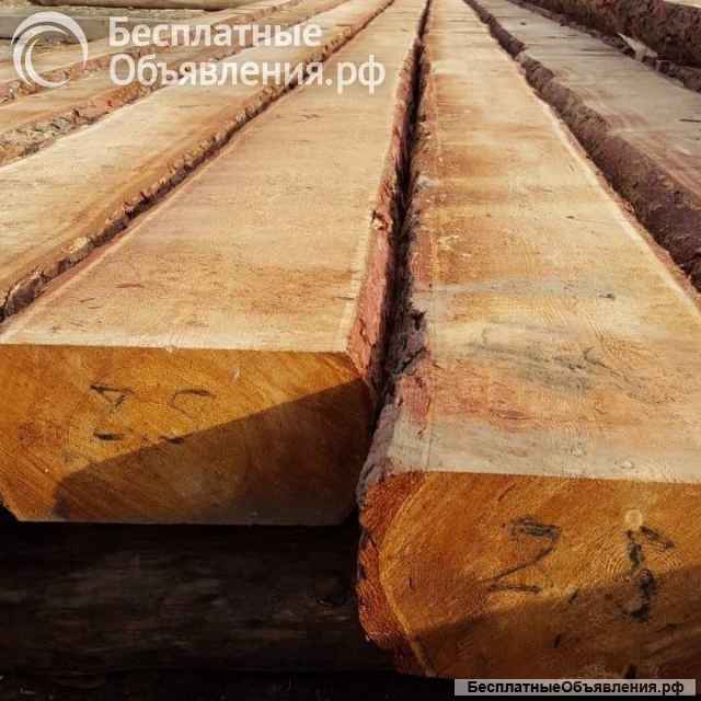 Кедр кругляк, лафет продаж оптом Лесосибирск