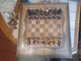 Шахматы+нарды