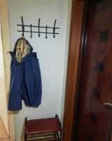 Сдаю 2х комнатную квартиру