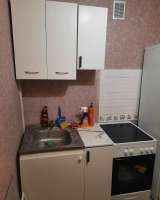 Сдаю 2х комнатную квартиру