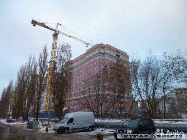 1 комн. квартиру