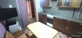 2 к. кв-ру, СЖМ, пр. Королева; 11/15 кирп; 50/27/9