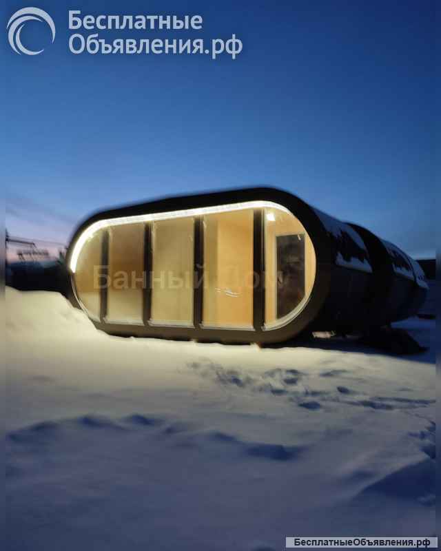 Строительство домов "Аквамарин"