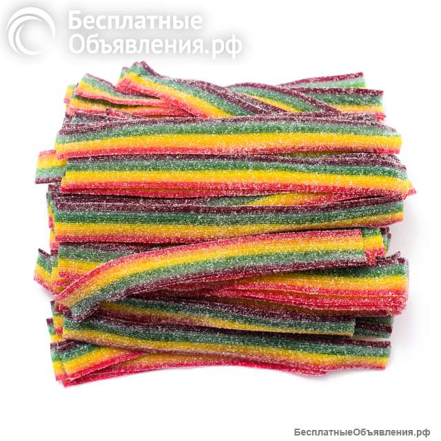 Кондитерские изделия оптом с завода-производителя