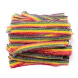 Кондитерские изделия оптом с завода-производителя