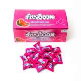 Кондитерские изделия оптом с завода-производителя