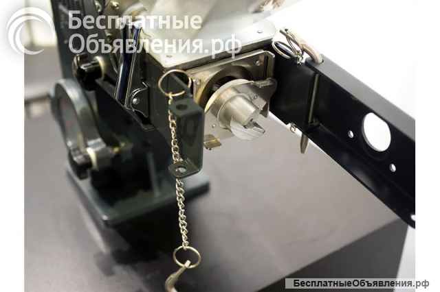 Шнековые дозаторы для тпа и экструдеров Shini SCM