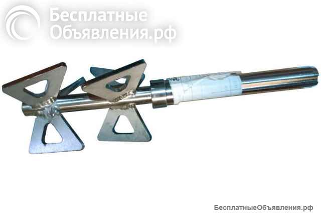 Шнековые дозаторы для тпа и экструдеров Shini SCM