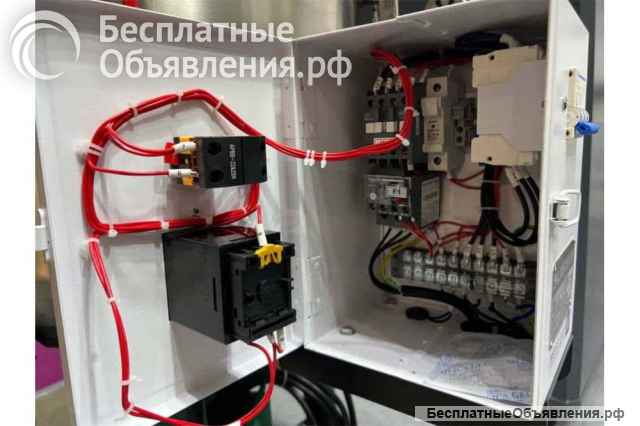 Миксер смесители для полимеров 25,50,100,150,200кг