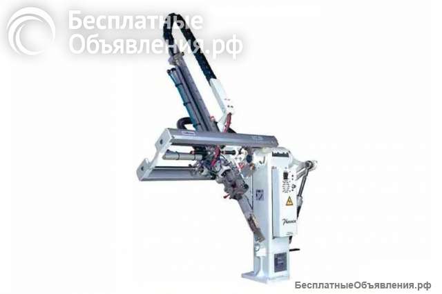 Роботы для тпа alfarobot