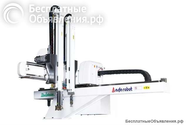 Роботы для тпа alfarobot