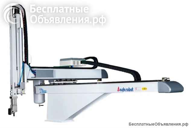 Роботы для тпа alfarobot