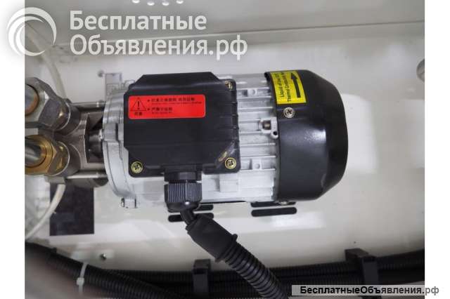 Термостаты для пресс-форм и тпа Plastron