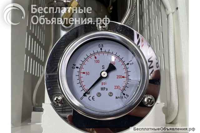 Термостаты для пресс-форм и тпа Plastron