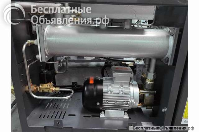 Термостаты для прессформ и тпа Shini