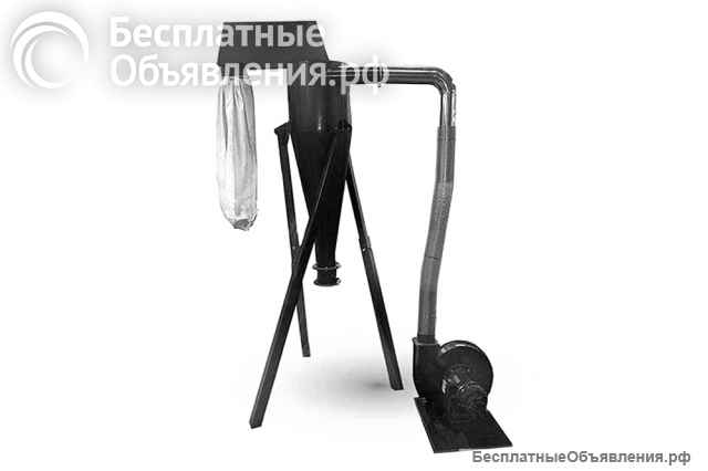 Дробилки для пластика Plastron в наличии