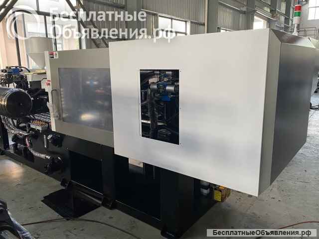 Термопластавтоматы (тпа) Plastron