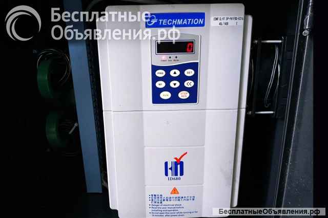 Мини термопластавтоматы тпа AS/S