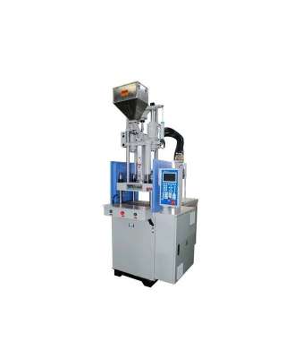 Вертикальные термопластавтоматы тпа tayu