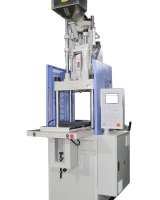 Вертикальные термопластавтоматы тпа tayu