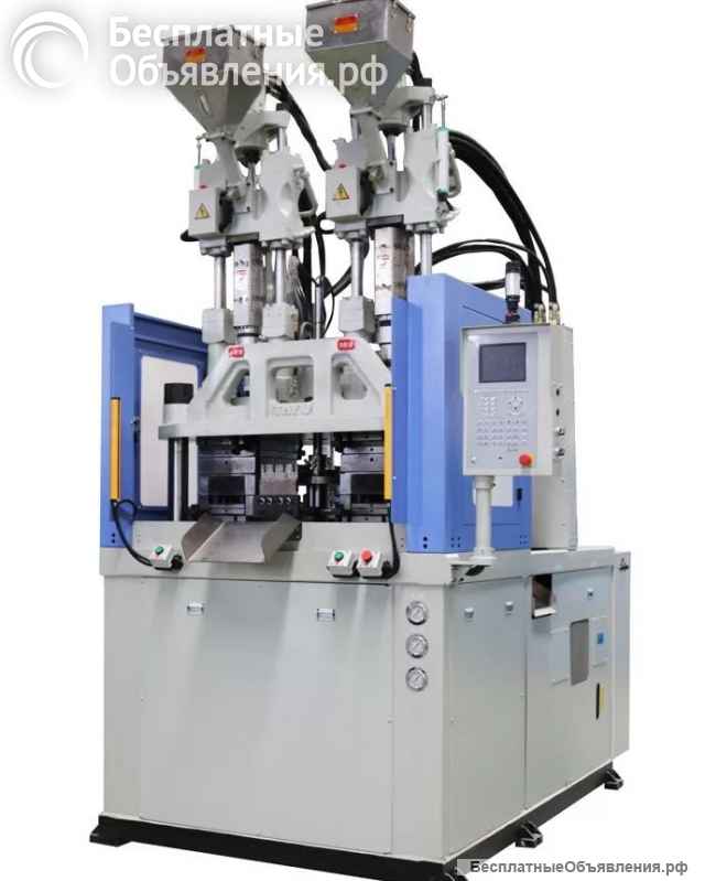 Вертикальные термопластавтоматы тпа tayu