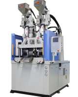 Вертикальные термопластавтоматы тпа tayu