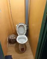 Комната в общежитии 12,3 кв.м