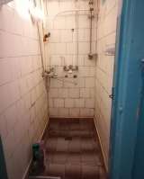 Комната в общежитии 12,3 кв.м