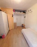 Комната в общежитии 11,1 кв.м