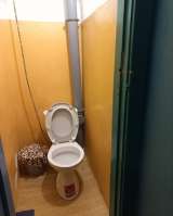 Комната в общежитии 11,1 кв.м