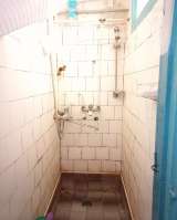 Комната в общежитии 11,1 кв.м