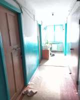 Комната в общежитии 11,1 кв.м