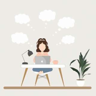 Менеджер по подбору персонала