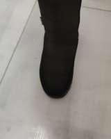 Новые дутики продаю срочно