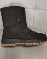 Новые дутики продаю срочно