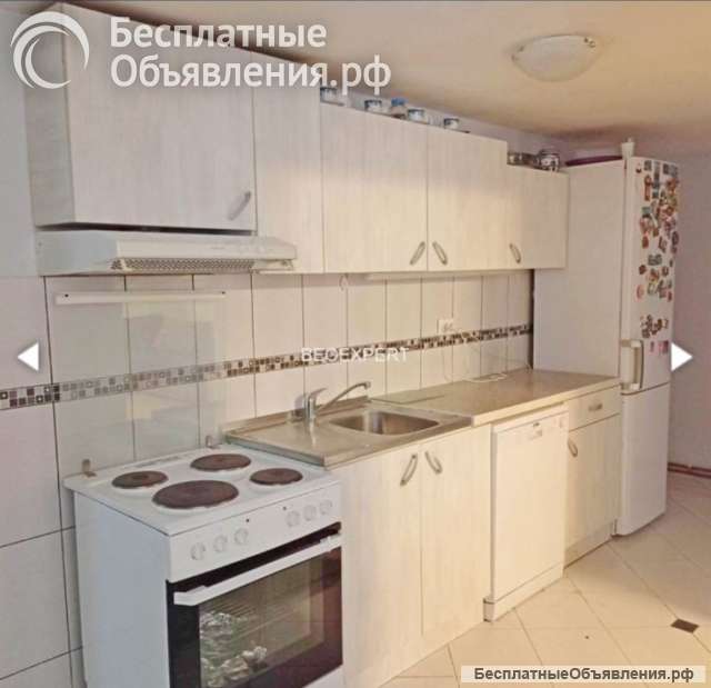 Дом в Белграде-Велики Мокри Луг, Сербия