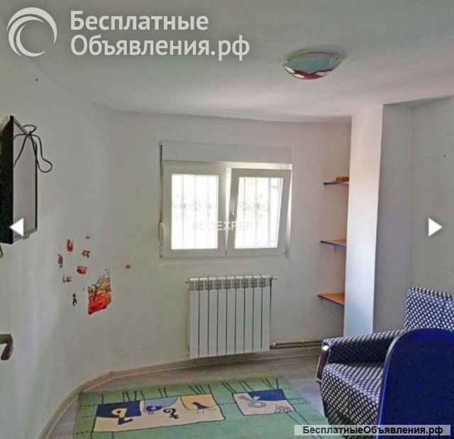 Дом в Белграде-Велики Мокри Луг, Сербия