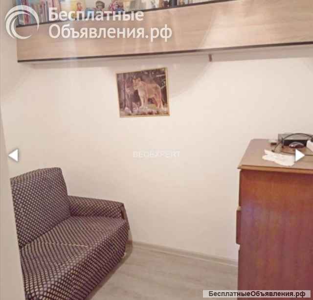 Дом в Белграде-Велики Мокри Луг, Сербия