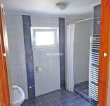 Дом в Белграде-Велики Мокри Луг, Сербия