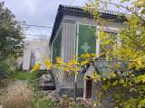 Дом в Севастополе (Бирюлева)
