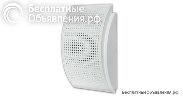 Оповещатель Соната-3