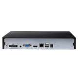 Регистратор HS-NVR-3609VG