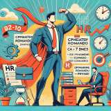 Хотите кратно увеличить выручку и прибыль с помощью вашей команды?