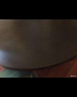 Борный стол.цвет венге.