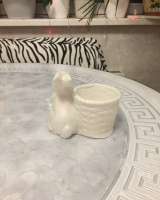 Органайзер "кролик"