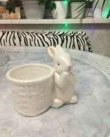 Органайзер "кролик"