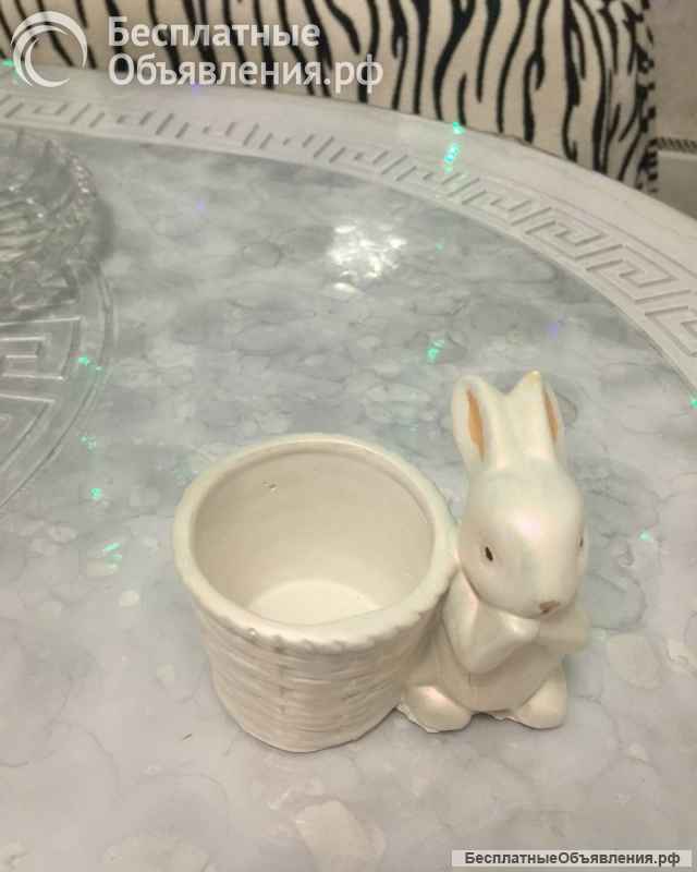 Органайзер "кролик"