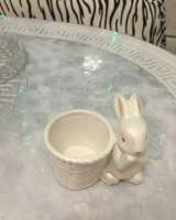 Органайзер "кролик"